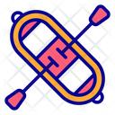 پیش‌نمایش فایل kayak-8140790 از پک سفر و تعطیلات