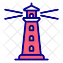 پیش‌نمایش فایل light-house-8140754 از پک سفر و تعطیلات