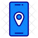 پیش‌نمایش فایل location-8140741 از پک سفر و تعطیلات