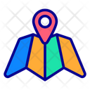 پیش‌نمایش فایل map-8140744 از پک سفر و تعطیلات