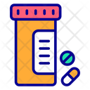 پیش‌نمایش فایل medicine-8140798 از پک سفر و تعطیلات