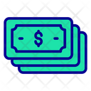 پیش‌نمایش فایل money-8140792 از پک سفر و تعطیلات