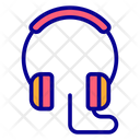 پیش‌نمایش فایل music-8140783 از پک سفر و تعطیلات