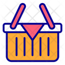 پیش‌نمایش فایل picnic-basket-8140795 از پک سفر و تعطیلات