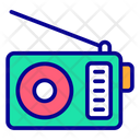 پیش‌نمایش فایل radio-8140721 از پک سفر و تعطیلات