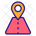 پیش‌نمایش فایل road-8140797 از پک سفر و تعطیلات