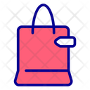 پیش‌نمایش فایل shopping-bag-8140760 از پک سفر و تعطیلات