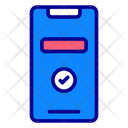 پیش‌نمایش فایل smartphone-8140794 از پک سفر و تعطیلات
