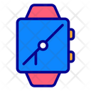 پیش‌نمایش فایل smartwatch-8140772 از پک سفر و تعطیلات