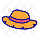 پیش‌نمایش فایل summer-hat-8140722 از پک سفر و تعطیلات