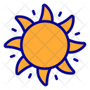 پیش‌نمایش فایل sun-8140728 از پک سفر و تعطیلات