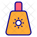 پیش‌نمایش فایل sun-loction-8140778 از پک سفر و تعطیلات
