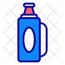 پیش‌نمایش فایل thermos-8140723 از پک سفر و تعطیلات
