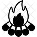 پیش‌نمایش فایل bonefire-8140646 از پک سفر و تعطیلات