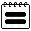 پیش‌نمایش فایل calendar-8140658 از پک سفر و تعطیلات