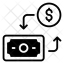 پیش‌نمایش فایل currency-8140681 از پک سفر و تعطیلات