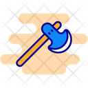 پیش‌نمایش فایل axe-8140563 از پک سفر و تعطیلات