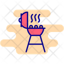 پیش‌نمایش فایل bbq-8140539 از پک سفر و تعطیلات