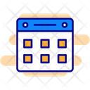 پیش‌نمایش فایل calendar-8140558 از پک سفر و تعطیلات