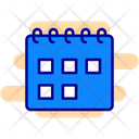 پیش‌نمایش فایل calendar-8140559 از پک سفر و تعطیلات
