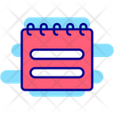 پیش‌نمایش فایل calendar-8140568 از پک سفر و تعطیلات