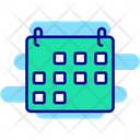 پیش‌نمایش فایل calendar-8140573 از پک سفر و تعطیلات