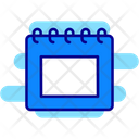 پیش‌نمایش فایل calendar-8140588 از پک سفر و تعطیلات