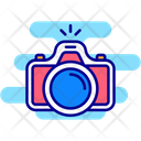 پیش‌نمایش فایل camera-8140553 از پک سفر و تعطیلات