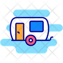 پیش‌نمایش فایل caravan-8140546 از پک سفر و تعطیلات