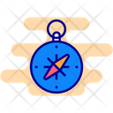 پیش‌نمایش فایل compass-8140554 از پک سفر و تعطیلات