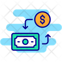 پیش‌نمایش فایل currency-8140591 از پک سفر و تعطیلات