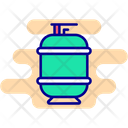 پیش‌نمایش فایل cylinder-8140550 از پک سفر و تعطیلات