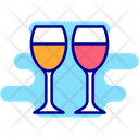 پیش‌نمایش فایل drinks-8140608 از پک سفر و تعطیلات