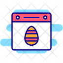 پیش‌نمایش فایل easter-8140569 از پک سفر و تعطیلات