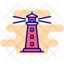 پیش‌نمایش فایل light-house-8140574 از پک سفر و تعطیلات