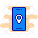 پیش‌نمایش فایل location-8140561 از پک سفر و تعطیلات