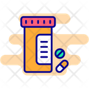 پیش‌نمایش فایل medicine-8140618 از پک سفر و تعطیلات