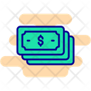 پیش‌نمایش فایل money-8140612 از پک سفر و تعطیلات