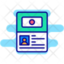 پیش‌نمایش فایل passport-8140531 از پک سفر و تعطیلات