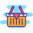پیش‌نمایش فایل picnic-basket-8140615 از پک سفر و تعطیلات