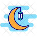 پیش‌نمایش فایل ramadan-8140586 از پک سفر و تعطیلات