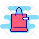 پیش‌نمایش فایل shopping-bag-8140580 از پک سفر و تعطیلات