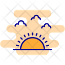 پیش‌نمایش فایل sunset-8140599 از پک سفر و تعطیلات