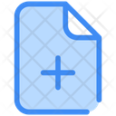 پیش‌نمایش فایل add-file-8207763 از پک رابط کاربری و تجربه کاربری