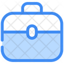 پیش‌نمایش فایل briefcase-8207729 از پک رابط کاربری و تجربه کاربری