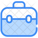 پیش‌نمایش فایل briefcase-8207730 از پک رابط کاربری و تجربه کاربری