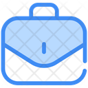 پیش‌نمایش فایل briefcase-8207731 از پک رابط کاربری و تجربه کاربری