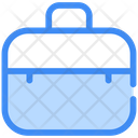 پیش‌نمایش فایل business-bbriefcaseag-8207728 از پک رابط کاربری و تجربه کاربری