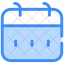 پیش‌نمایش فایل calendar-8207682 از پک رابط کاربری و تجربه کاربری