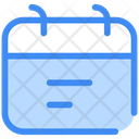 پیش‌نمایش فایل calendar-8207750 از پک رابط کاربری و تجربه کاربری
